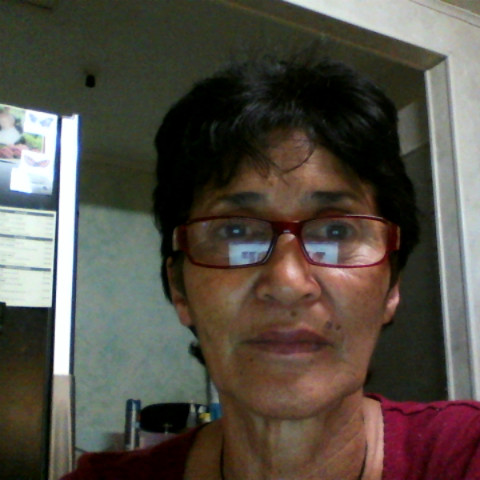 Margaret Goldsmith Photo 14