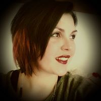 Sandra Hirsch Photo 18