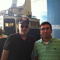 Phillip Ross Photo 34