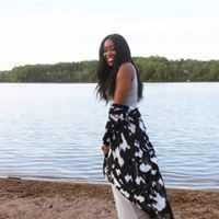 Tiffany Hall Photo 45