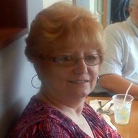 Janie Allen Photo 29