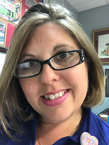 Sara Suarez Photo 11