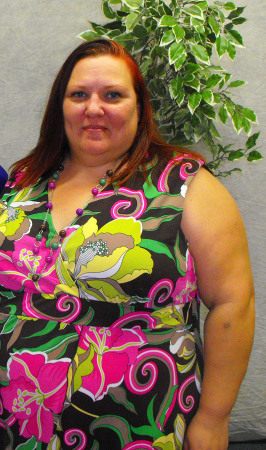 Carol Hudson Photo 34