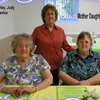 Janice Vance Photo 6