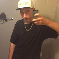 Jonathan Merrick Photo 9