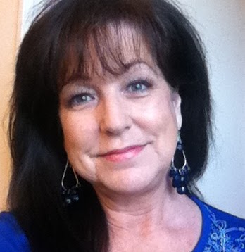 Denise Mccarty Photo 26