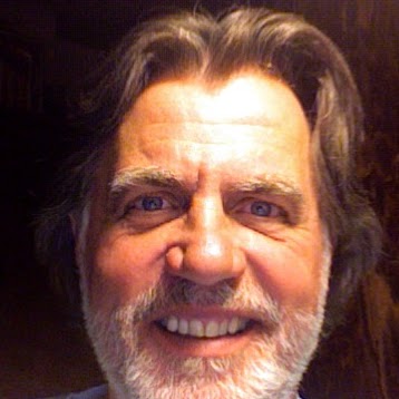 Phil Nichols Photo 18