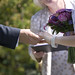 Cindy Guido Photo 26