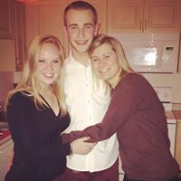 Paul Weiss Photo 36 Paul Weiss Photo 36