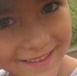 Lisa Clevenger Photo 14