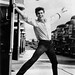 Richard Strong Photo 33