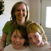 Christine Connor Photo 9