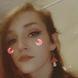 Anna Ellis Photo 29