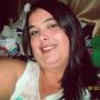 Elizabeth Adkins Photo 17