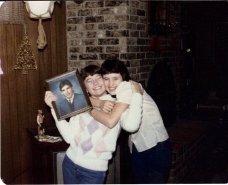 Debbie Roberson Photo 1