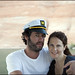 Heather Powell Photo 43