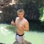 Nathan Shepherd Photo 24