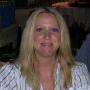 Patricia Garber Photo 19