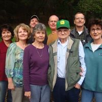 Bobbie Bridges Photo 9