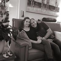 Sandra Krause Photo 16