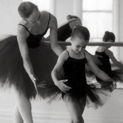 Amy Soto Photo 27