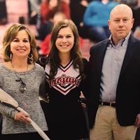 Lori Shelton Photo 26