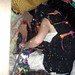 Lisa Willson Photo 38