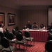 Debbie Hermann Photo 11