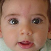 George Atallah Photo 16
