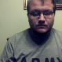 Ronald Meyer Photo 20