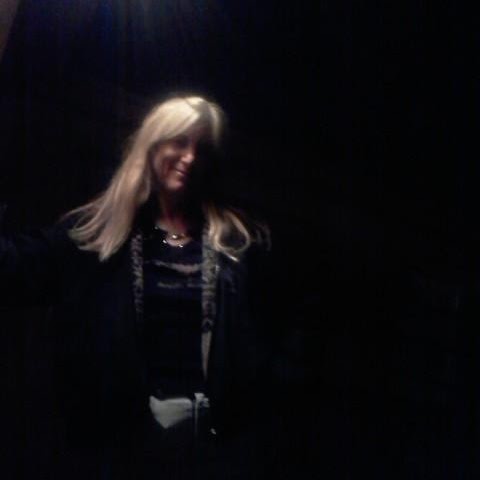 Cindy Jacobs Photo 11
