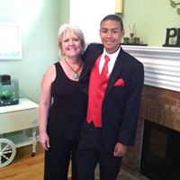 Jeannette Mcdaniel Photo 12