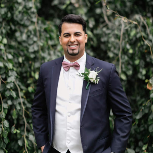 Hector Pagan Photo 29