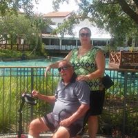 Karen Rapp Photo 16