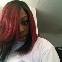 Christine Pryor Photo 22