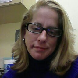 Anna Moynihan Photo 7