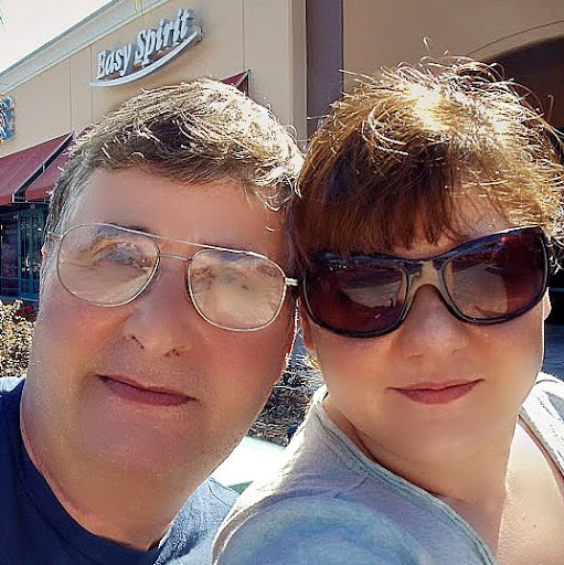 Tina Phillips Photo 31