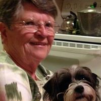 Janice Lamb Photo 32