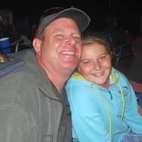 Robert Mcmillen Photo 16