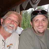 Gary Parker Photo 46