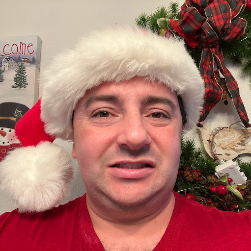 Robert Swanson Photo 51