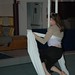 Christina Jaynes Photo 18