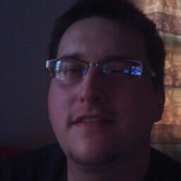 Charles Cowan Photo 20