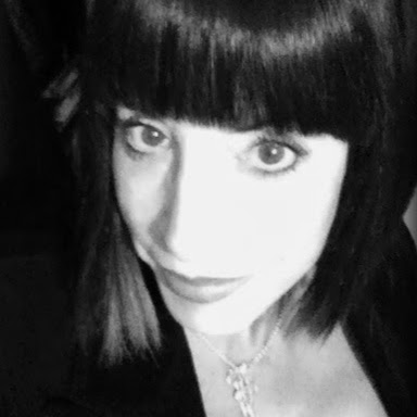 Michele Jett Photo 10