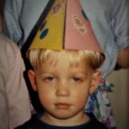 Tyler Cook Photo 34 Tyler Cook Photo 34