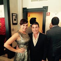 Rodney Turner Photo 22