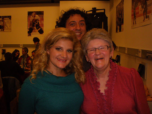 Elaine Burch Photo 25