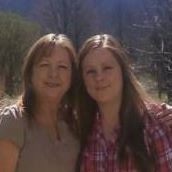 Janet Lockhart Photo 17