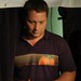 Bruce Yoder Photo 6