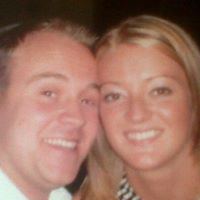 Rachel Bullock Photo 19